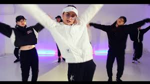 Jackson wang fendiman official music video. Meetdownload Movies