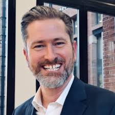 dmea2024 #digitalhealth #ehds