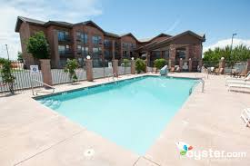 Powell museum is less than a mile from the quality inn at lake powell hotel. Quality Inn View Of Lake Powell Page Review What To Really Expect If You Stay