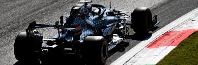 2020 Tuscan Grand Prix Preview Daimler Global Media Site
