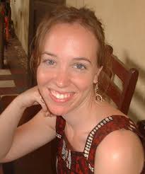 Pawamtoré : petite histoire de déplacés environnementaux