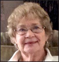 Deanna MILLER Obituary