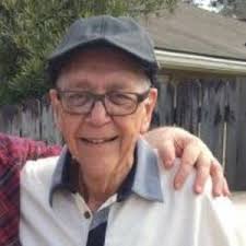 Russell Tallo Obituary (2019)