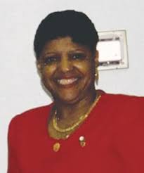 Linda Adkins Obituary (1952