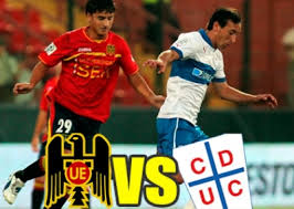Catolica vs yakın 31 toplantıların onlar, u. Copa Libertadores 2012 Union Espanola Vs Universidad Catolica En Vivo Online El Boyaldia Noticias De Iquique Y Tarapaca