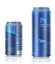 60 Must Have Free Psd Mockup Templates Designrfix Com Packaging Mockup Design Mockup Free Mockup Design