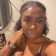 Listennnnnn Keyla Quick Jones honey your voice is impeccable!!!!!  🙌🏾🙌🏾💃🏾💃🏾🙏🏾🙏🏾❤️❤️