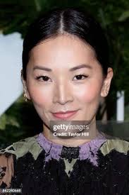 817 Tina Hill Stock Photos, High-Res Pictures, and Images