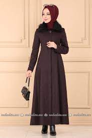 Pardesu Pardesu Fiyatari Pardesu Modelleri Istanbul Dresses High Neck Dress Neck Dress