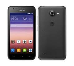 How To Install Lineage Os 14 1 On Huawei Y550