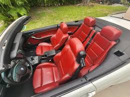 Image result for Alpine Noble White 2001 Tiburon