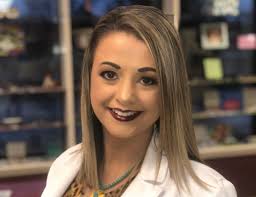 The Eye Care Center Trusted by Other Optometrists