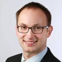 Danny Seibert Email & Phone Number