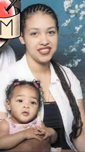 Hear from junior centers Jada Terry and Ionna McKenzie as the Lady Raiders  head to Texas A&M