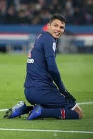 View complete tapology profile, bio, rankings. Thiago Silva Of Psg During The French Ligue 1 Match Between Paris Thiago Silva Psg Paris Saint Germain