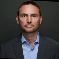 Patrick Straub's Instagram, Twitter & Facebook