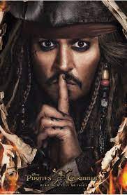 وشارك جوني ديب عام 1997 في فيلم دوني براسكو أمام النجم آل باتشينو، وحقق الفيلم نجاحا كبيرا وقتها وتخطت أرباحه الـ 120 مليون دولار، وفي نفس العام جسد بطولة فيلم الشجاع. Ù‚Ø±Ø§ØµÙ†Ø© Ø§Ù„ÙƒØ§Ø±ÙŠØ¨ÙŠ Ø³Ù„Ø³Ù„Ø© Ø£ÙÙ„Ø§Ù… Ø§Ø³Ù… Ø¬ÙˆÙ†ÙŠ Ø¯ÙŠØ¨ ÙÙŠ Ù‚Ø±Ø§ØµÙ†Ø© Ø§Ù„ÙƒØ§Ø±ÙŠØ¨ÙŠ