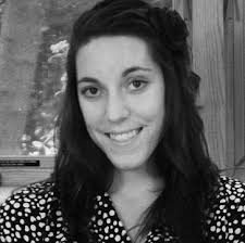 Wellspring Connect 11/04 FIN