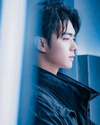 Activating us again @sosoalive7 #weibo #espectacular #thebest #usa #perfect  #photo #asia #america #sport #drama #dramachino #dorama #falling  #fallingintoyoursmilevzla #fallingintoyoursmile  #fallingintoyoursmileseason2 #likesforlike #lusicheng #zgdx ...