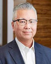 Adam Djou Obituary (1964