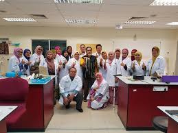 Contohnya calculus, statistics, accounting, economic, finance, dan macam2 lagi. Persatuan Faculty Of Science And Mathematics Fsm Upsi Facebook