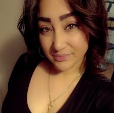 THIS IS INSANE' — BUDGET CUTS RESULT IN LONGER WALKS TO SCHOOL THIS YEAR  FOR SOME BPT KIDS WATCH:  https://connecticut.news12.com/budget-cuts-result-in-longer-walks-to-school-this-year-for-some-bridgeport-students