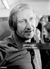 260 Thomas Mcleod Stock Photos, High-Res Pictures, and Images