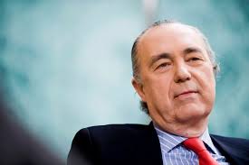 LUIS ALBERTO DE CUENCA. SONETO DEL AMOR OSCURO. NOCTURNO. LA NOCHE BLANCA.  POEMAS ESCOGIDOS. POESIA ESPAÑOLA. OBRAS Y BIOGRAFIA.