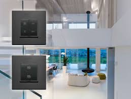 But yeah you could use it in that environment. Philips Lighting Expands Into Smart Switches Through Its Friends Philips Lighting