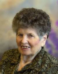 Crowder Funeral Home