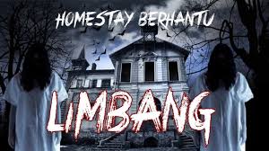 Terengganu juga ada banyak pulau seperti pulau perhentian, pulau kapas dan pulau redang. Kisah Seram Hospital Di Sarawak Hantu Di Wad Onkologi By Fiksyen Shasha