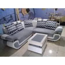 Beli aneka produk sofa bed minimalis online terlengkap dengan mudah, cepat & aman di tokopedia. Harga Sofa Minimalis Terbaik Furniture Perlengkapan Rumah Januari 2021 Shopee Indonesia