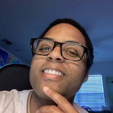 Chuck C Aka Chuck Li (@futureshodan) • Instagram photos and videos