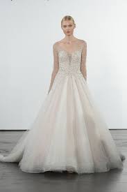 A wedding is a ceremony where two people are united in marriage. 46 Wedding Dresses Ideas Wedding Dresses Bridal Gowns Bridal Dresses