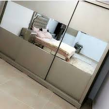 Pin On غرف نوم