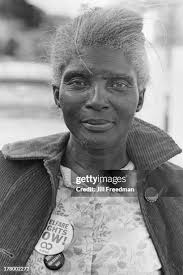 905 Jill Justice Photos & High Res Pictures