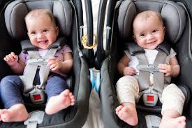 There's just one problem — they're babies!. The 9 Best Twin Baby Products Of 2021