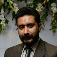 60+ "Raza Mahmood" profiles