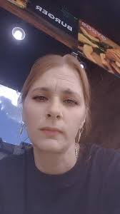 Videoclipuri postate de Ramona Badulescu (@ramonabadulescu) cu sunet  original