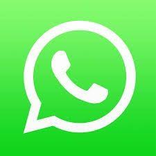 Online Quran Classes Messaging App Download App App
