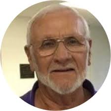 Norman Dale Lynn Obituary (1940