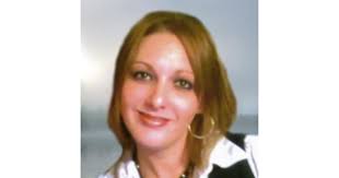 Stephanie A. Steinkamp Obituary (1980