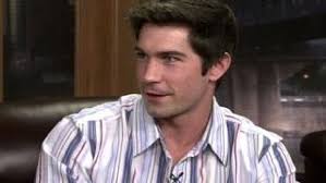 DesignStar" Dan Vickery