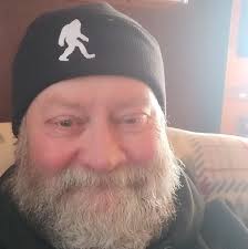 Leonard Busbani (@leonard.busbani) • Facebook