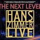 Hans Zimmer event image