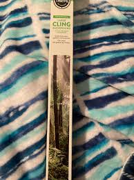 Image result for Terrarium Cling Background