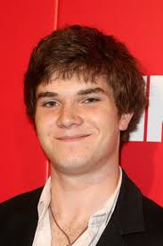 Check spelling or type a new query. The Adventures Of Sharkboy And Lavagirl 3d Cast And Crew