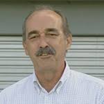 Jim Bacon (1950-2004)