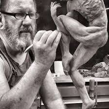 Als ik dans voel ik mij zorgeloos, blij en energie! Willem Sculptor Willemsculptor Profile Pinterest