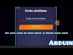 Jul 02, 2021 · 5 diamonds & 2000 coins. Video Gem Codes